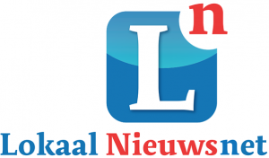 lokaal-nieuwsnet-logo